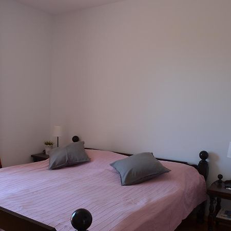 Apartments Mili Baška Kültér fotó